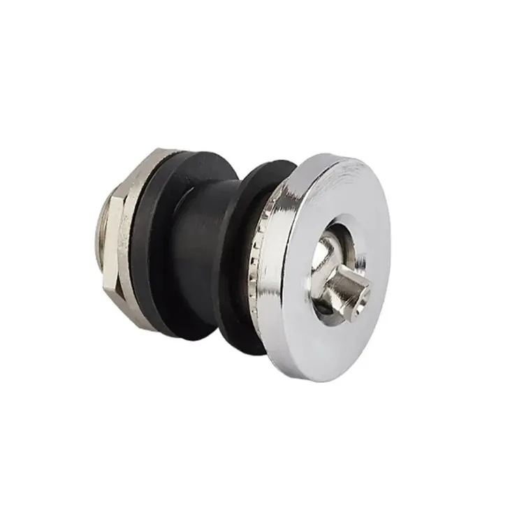 H9ae065f8452140aca3b55384614d978dP.jpg_960x960